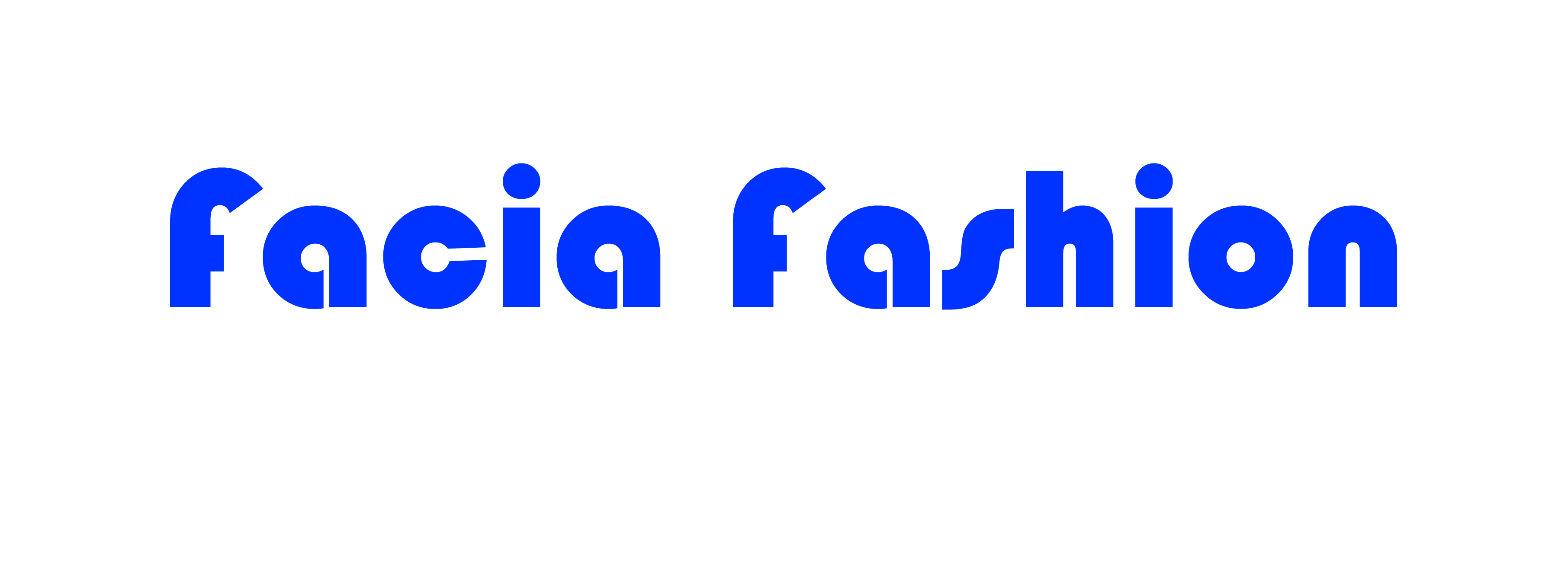 Facia Fashion